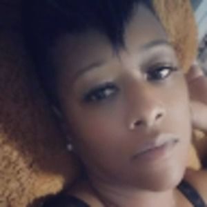 Meet your Posher, Kandria